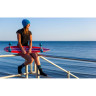 Гетры водонепроницаемые DEXSHELL Extreme Sports Socks DS468, размер XL DS468XL